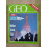 GEO nº 108 / février 1988
