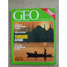 GEO nº 97 / mars 1987