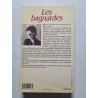 Les Bagnardes