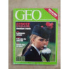 GEO nº 99 / mai 1987