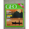 GEO nº 97 / mars 1987