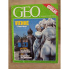 GEO nº 143 / janvier 1991