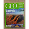 GEO nº 188 / octobre 1994