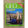 GEO nº 157 / mars 1992