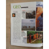 GEO nº 183 / mai 1994