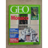 GEO nº 173 / juillet 1993