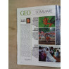 GEO nº 173 / juillet 1993