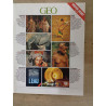 GEO nº 112 / juin 1988