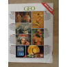 GEO nº 112 / juin 1988