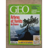 GEO nº 167 / septembre 1994
