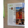 GEO Sahara nº 178 / décembre 1993