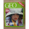 GEO nº 113 / juillet 1988