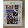 GEO nº 116 / octobre 1988
