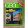 GEO nº 155 / janvier 1992