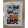 GEO nº 128 / octobre 1989