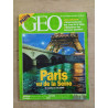GEO nº 177 / novembre 1993