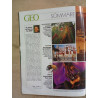 GEO nº 177 / novembre 1993