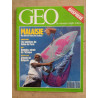 GEO nº 145 / mars 1991