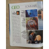 GEO nº 168 / février 1993
