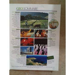 GEO nº 159 / mai 1992