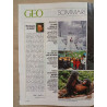 GEO nº 179 / janvier 1994