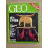 GEO nº 132 / février 1990
