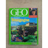 GEO nº 175 / septembre 1993