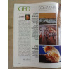 GEO nº 175 / septembre 1993