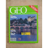 GEO nº 135 / mai 1990