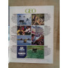GEO nº 125 / juillet 1989