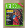 GEO nº 156 / février 1992