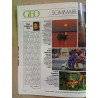 GEO nº 162 / août 1992