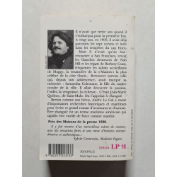 Le Shangaïé