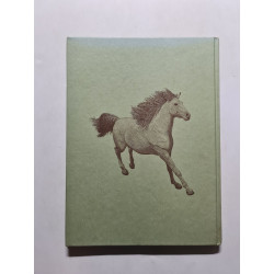 La Passion des Chevaux