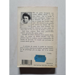 NOVEMBRE DES AMOURS