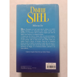 Miracle