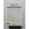 Dictionnaire super major
