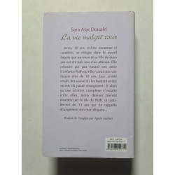 La vie malgré tout
