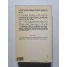 Le Roman de la Bégum Sombre