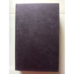 Sinouhé l'Égyptien