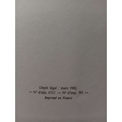 Sinouhé l'Égyptien