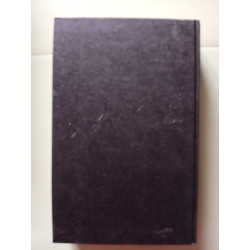 Sinouhé l'Égyptien