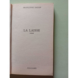 La Laisse