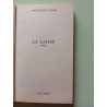 La Laisse