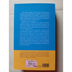 Droit dans le mur ! - De nos erreurs et du refus de les reconnaître