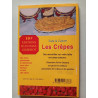 Les crêpes