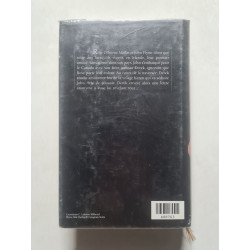 L'Eté de nos seize ans