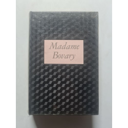 Madame Bovary