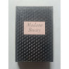 Madame Bovary