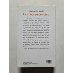 Le château de verre